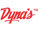 Dynas